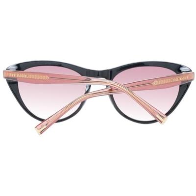 Zonnebril Dames Ted Baker TB1690 53001 Zonnebril Dames Ted Baker TB1690 53001