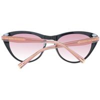 Zonnebril Dames Ted Baker TB1690 53001 - thumbnail