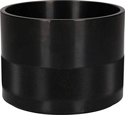 KS Tools 460.3770 Zuigerring-inbouwhulp voor Volvo, 110 mm