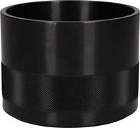 KS Tools 460.3770 Zuigerring-inbouwhulp voor Volvo, 110 mm - thumbnail