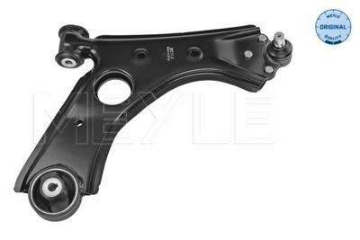 Draagarm, wielophanging 2160500047