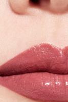 Chanel Rouge Coco Ultra Hydrating Lip Colour 434 Mademoiselle Lippenstift 3.5 g Dames - thumbnail