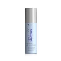 Revlon Style Masters Curly Orbital Haarcrème - thumbnail