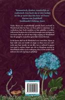 Verstrikt - thumbnail