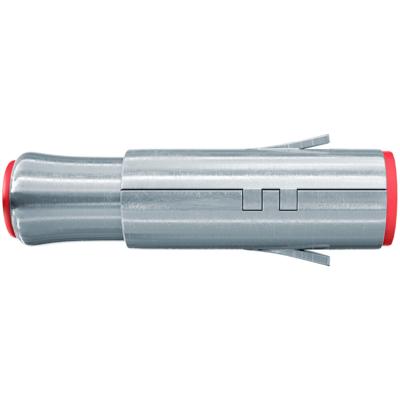 Fischer 50558 SL M 24 Hulsanker 125 mm 35 mm 5 stuk(s) Fischer 50558 SL M 24 Hulsanker 125 mm 35 mm 5 stuk(s)
