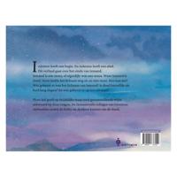 Gottmer Uitgevers Groep Het einde van iemand prentenboek - thumbnail