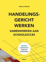 Handelingsgericht werken (Paperback) - thumbnail