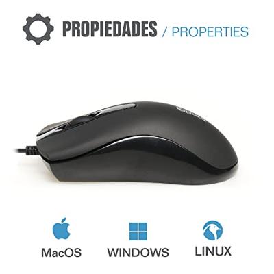 Muis iggual IGG317648 Muis iggual IGG317648