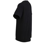 2-pak heren Ondershirts - Grote maten - Ronde hals - Heren T-shirt, wit en zwart - S - S - S - S - S - S - S - S - S - S - S - S - S - S - thumbnail