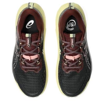 ASICS GEL-Trabuco 13 Dames ASICS GEL-Trabuco 13 Dames