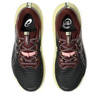 ASICS GEL-Trabuco 13 Dames - thumbnail