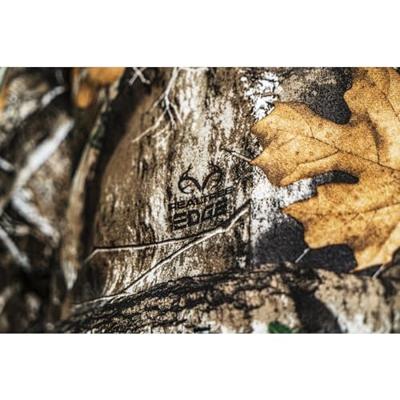 Milwaukee M12 HJCAMO6-0 (S) | M12 premium heated camouflage jacket - 4933478977 - 4933478977 - thumbnail