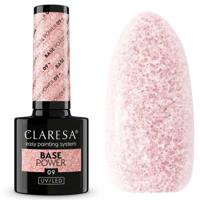 Claresa basecoat power 9 5ml - thumbnail