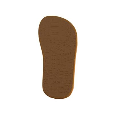 Reef Little Ahi Slippers Meisjes 23 Reef Little Ahi Slippers Meisjes 23