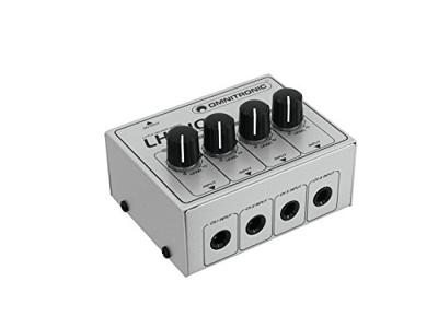 Omnitronic LH-010