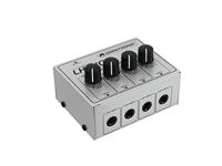 Omnitronic LH-010 - thumbnail