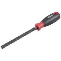 VIGOR remklauwvijl brake caliper file l1 270mm - thumbnail