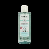 Lavera Basis sensitiv gentle facial toner 200 Milliliter - thumbnail