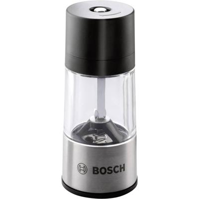 Bosch Groen 600A001YE Kruidenmolenopzetstuk - 1600A001YE