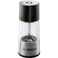 Bosch Groen 600A001YE Kruidenmolenopzetstuk - 1600A001YE - thumbnail