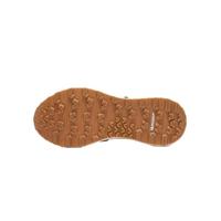 Le Mieux Trax Waterproof Trainer blauw maat:39 - thumbnail