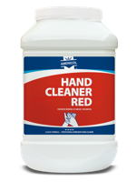 Cyclon Hand cleaner 4,5 liter - thumbnail