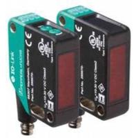 Pepperl+Fuchs OBE40M-R200-SEP-IO-V3-L 301059 Laserlichtsluis 1 stuk(s) - thumbnail