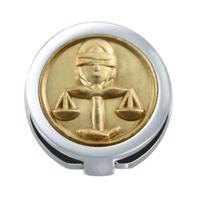 Sieraad Talent Jewels TJC-2-05-01 - thumbnail