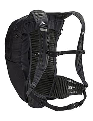Vaude Uphill Air 18 Rugtas