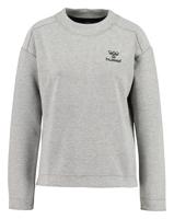 Hummel Classic Bee Zion Sweatshirt - thumbnail