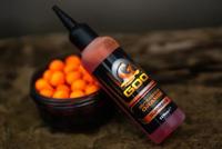 Korda Goo Red Energy Supreme - thumbnail