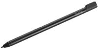 Lenovo Pen Pro-2 Stylus f. Yoga 260 **New Retail**, 4X80K32538 - thumbnail