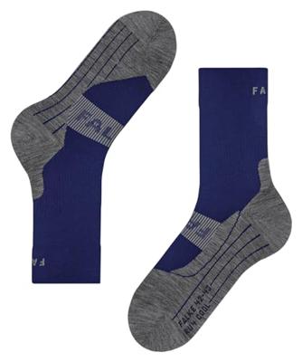 Falke RU4 Endurance Cool Hardloopsokken