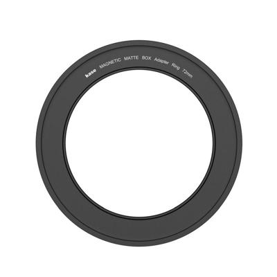 Kase MovieMate ring 72mm