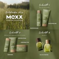 Mexx Mexx Inspired Nature Body Butter 200ml - thumbnail