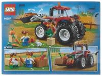 Keter Speeltafel Zand en Water 79x56x50 cm - thumbnail