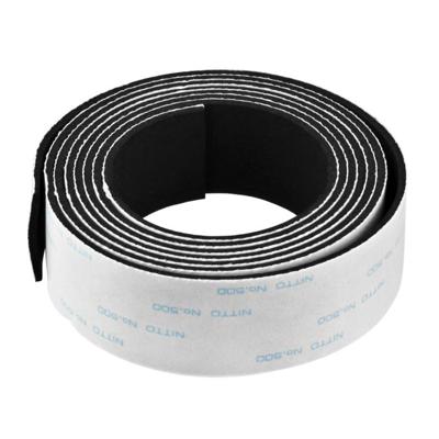 Makita Accessoires Antislipstrip 1500mm - 422292-5 - 422292-5