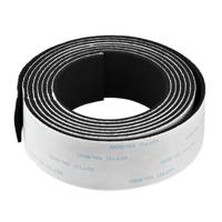 Makita Accessoires Antislipstrip 1500mm - 422292-5 - 422292-5 - thumbnail
