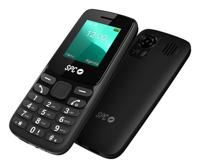Draadloze telefoon SPC Internet TALK 2 GO 2341N - thumbnail