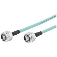 Siemens Antenne, Satelliet Aansluitkabel - thumbnail