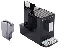 Melitta CAFFEO SOLO Volautomatische Espressomachine 1.2 L - thumbnail