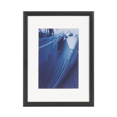 Henzo Portofino 10x15 Frame donkergrijs