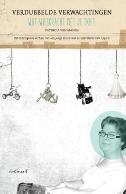 Verdubbelde verwachtingen - Patricia van Manen - ebook Verdubbelde verwachtingen - Patricia van Manen - ebook