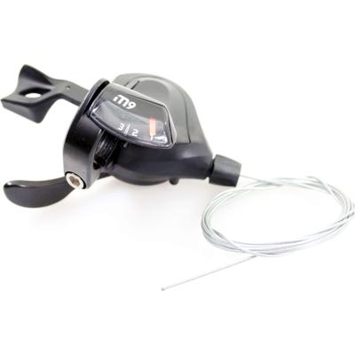 Sunrace versteller dlm903 l 3v