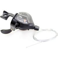 Sunrace versteller dlm903 l 3v - thumbnail