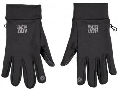 Heat Keeper Thermo Handschoenen Techno Heat Keeper Thermo Handschoenen Techno