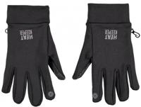 Heat Keeper Thermo Handschoenen Techno - thumbnail