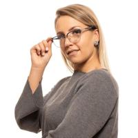 Unisex Brillenframe Lozza VL2275 500579 - thumbnail