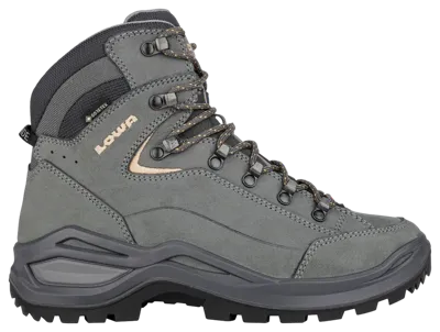 Lowa Renegade Evo GTX Mid Wandelschoen Dames