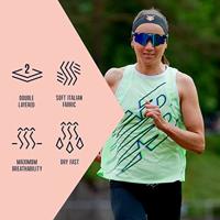 Incylence headband v1 narrow - thumbnail